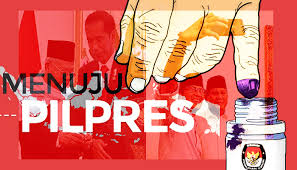 Presiden Tiga Periode Dinilai Wacana Konyol dan Pragmatis